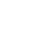 Zonder kwik