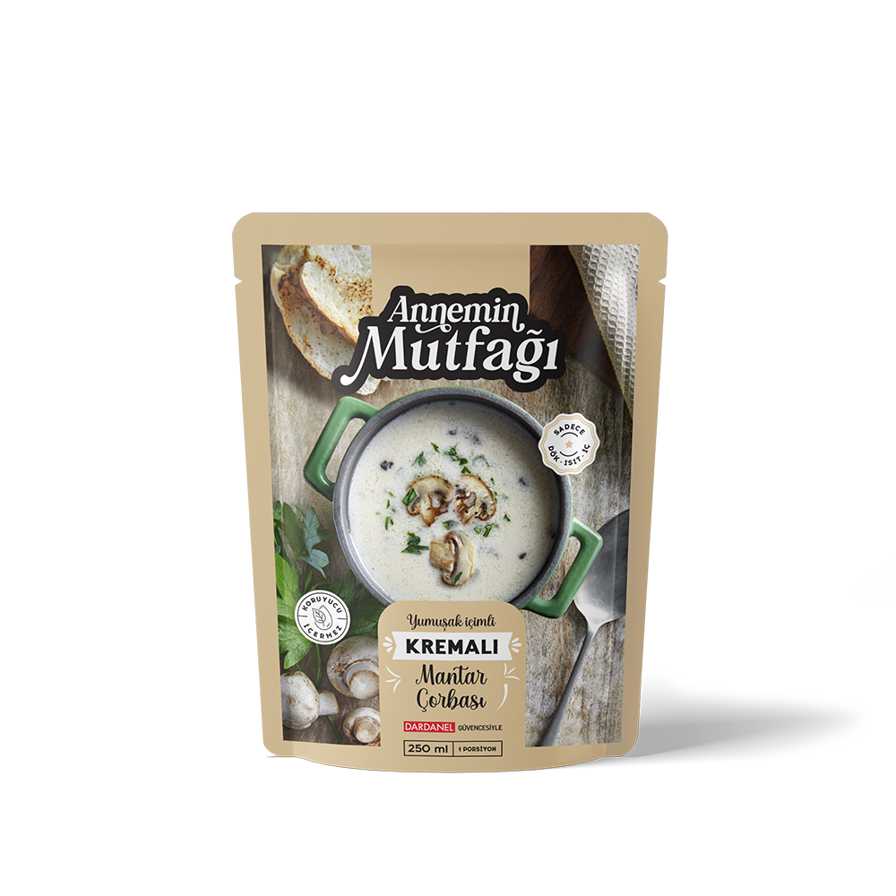 HUISGEMAAKTE MAALTIJDEN